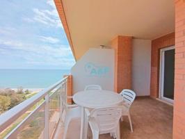 Apartamento en venta en Oropesa del Mar, MArina D´Or photo 0