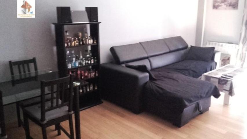 Piso en venta en Seseña, PAU EL QUIÑON photo 0