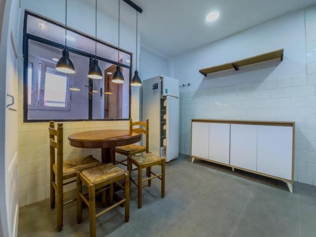 Piso en venta en Santander, Dávila-Castros photo 0