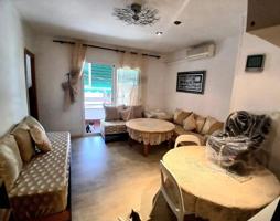 Piso en venta en Sant Andreu de la Barca, La Solana photo 0