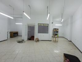 Local comercial en venta en Ubrique, AYUNTAMIENTO photo 0