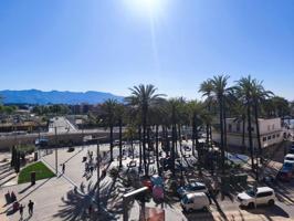 Apartamento en venta en Cullera, Avinguda Doctor Alemany, 46400 photo 0