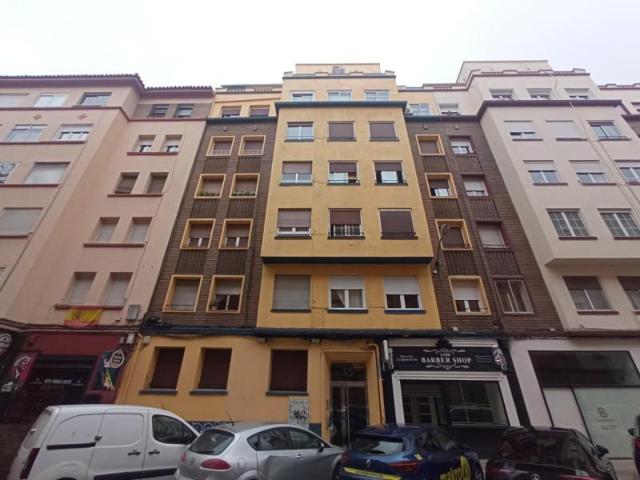 Piso en venta en Zaragoza, Centro photo 0