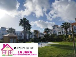 Piso en venta en Sanlúcar de Barrameda, Martín Miguel, 11540 photo 0