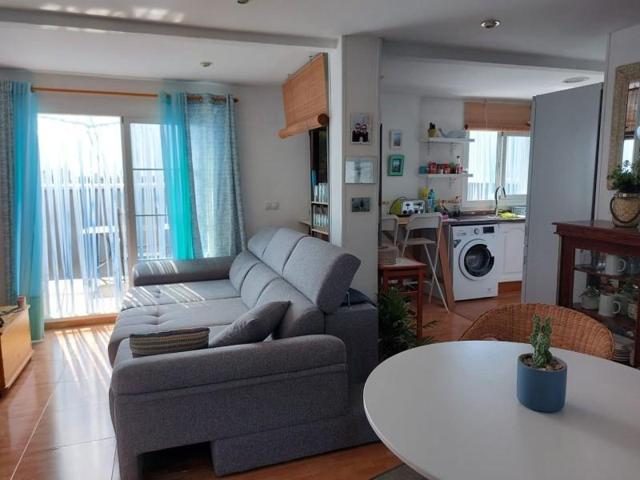 Piso en venta en Cullera, Ribera Baixa photo 0