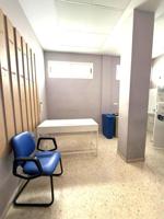 Local comercial en venta en Rota, Virgen del Mar - Zona Mercadona photo 0