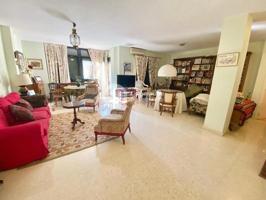 Piso en venta en Lorca, Centro photo 0