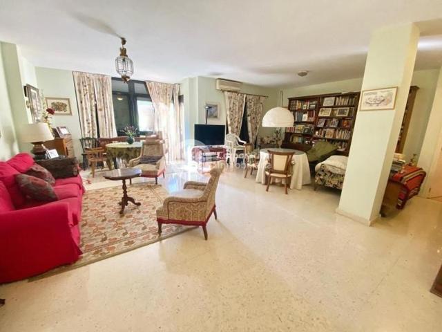 Piso en venta en Lorca, Centro photo 0