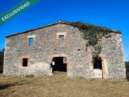 Terreno en venta en Maçanet de la Selva photo 0