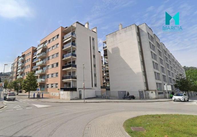 Piso en venta en Montornès del Vallès, Montornes Del Valles photo 0