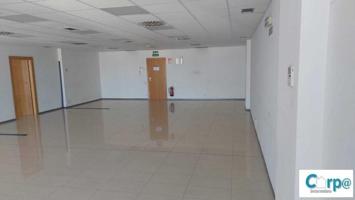 Oficina en venta en Aranguren, Aranguren photo 0