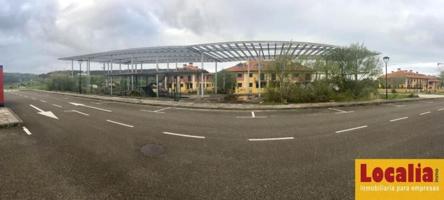 Local comercial en venta en Comillas photo 0