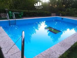 Adosada en venta en Jaén, Afueras de Jaen photo 0