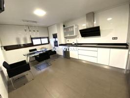 Casa en venta en Orihuela, La Murada-Los Vicentes photo 0