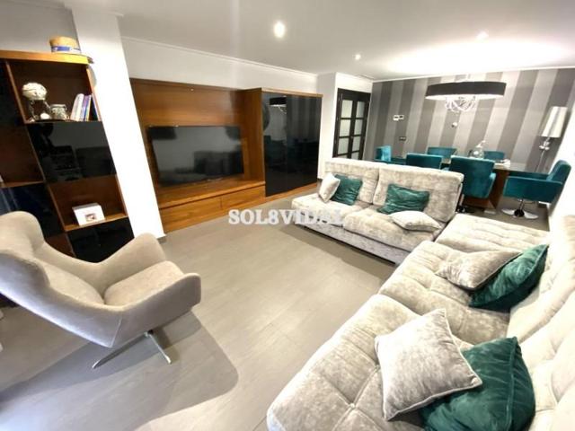 Casa en venta en Benferri, Comunidad valenciana photo 0