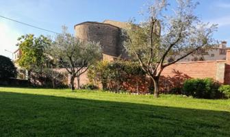 Terreno en venta en Pedret i Marzà, VILAJUIGA photo 0