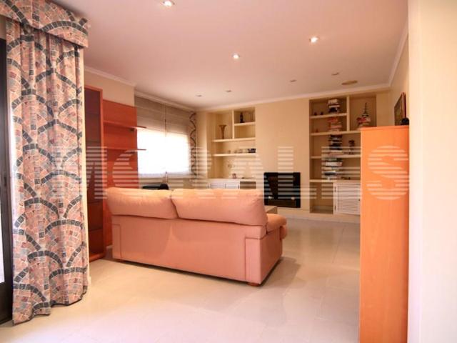 Adosada en venta en Mazarrón photo 0