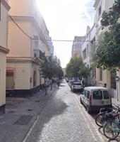 Local comercial en venta en Cádiz, LA CALETA - LA VIÑA photo 0