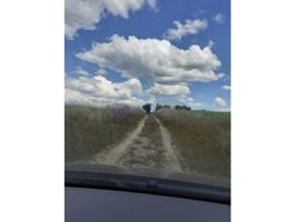 Casa con terreno en venta en Torreorgaz photo 0