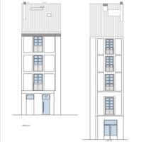 Piso en venta en Arrasate-Mondragón, Centro photo 0