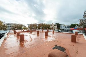 Edificio en venta en Capdepera, CALA LLITERAS photo 0