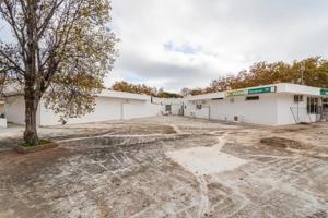 Terreno en venta en Capdepera, CALA LLITERAS photo 0