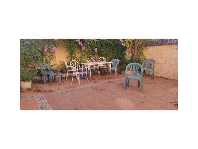 Bungalow en venta en Cáceres photo 0