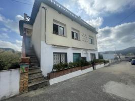 Piso en venta en Sant Iscle de Vallalta, Carrer de Balta, 08359 photo 0