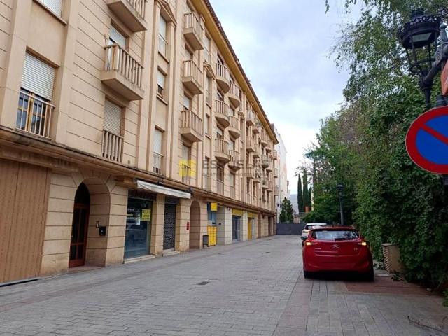 Piso en venta en Arnedo, Calle Juan Carlos I, 2, 26580 photo 0