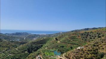 Terreno en venta en Almuñécar, Sin nombre, 18690 photo 0