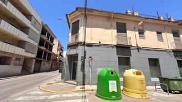 Casa en venta en Carlet, Metro carlet photo 0