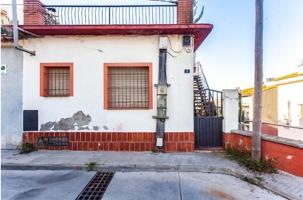 Chalet en venta en Gelida, Gelida photo 0