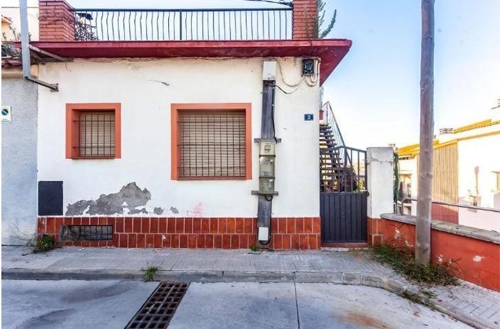 Chalet en venta en Gelida, Gelida photo 0