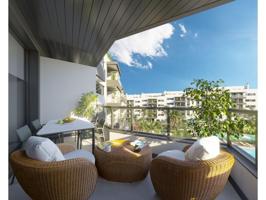 Apartamento en venta en Mijas, Centro photo 0