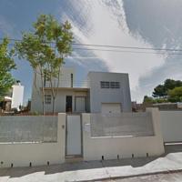 Chalet en venta en Chiva, Calle Puerta de Toledo, 22, 46370 photo 0