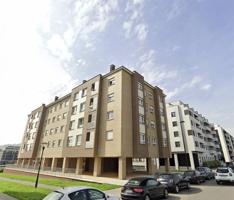 Piso en venta en Gijón, Nuevo Roces photo 0