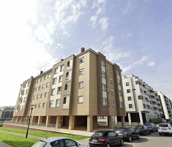 Piso en venta en Gijón, Nuevo Roces photo 0