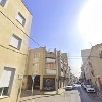 Piso en venta en Mallorca, Rafal Vell photo 0