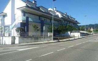 Local comercial en venta en Mortera, Mortera photo 0