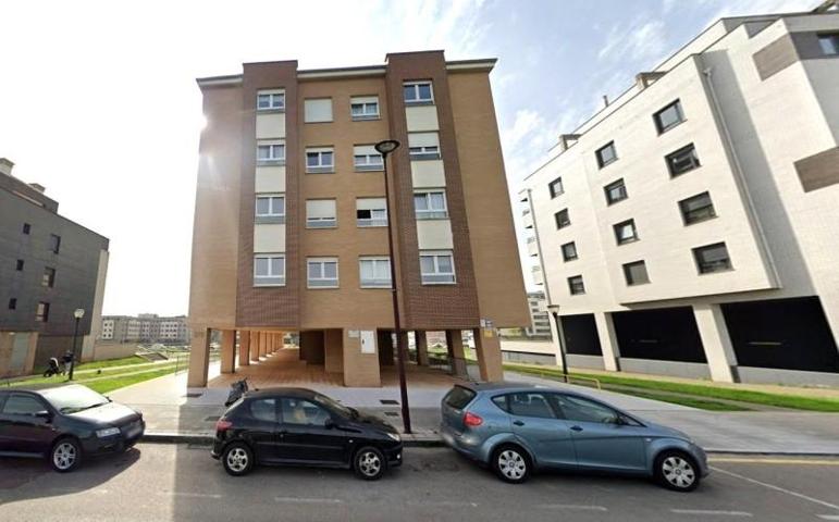 Piso en venta en Gijón, Nuevo Roces photo 0