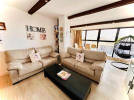 Apartamento en venta en Monachil, SIERRA NEVADA photo 0