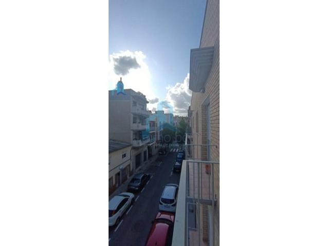 Piso en venta en Vila-seca photo 0