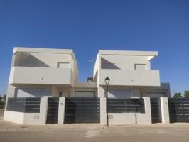 Casa en venta en Alpera, Alpera photo 0