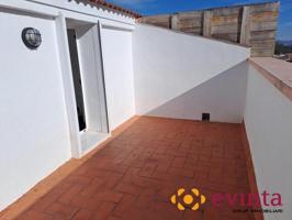 Piso en venta en Vallirana, Vallirana photo 0