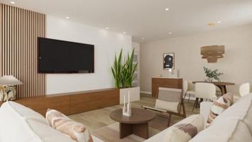 Piso en venta en Ponferrada, La rosaleda photo 0