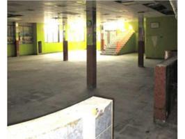 Nave industrial en venta en Bellvei photo 0