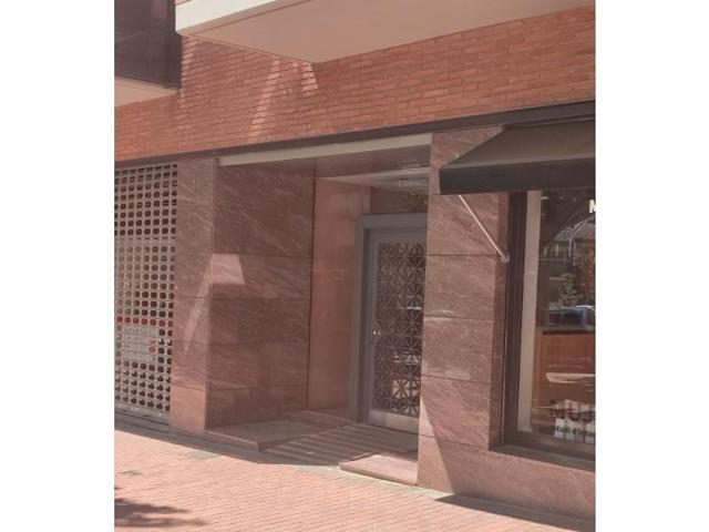 Piso en venta en Arenys de Mar photo 0