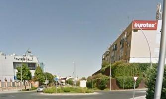 Local comercial en venta en Alcalá de Guadaira, Alcalá de Guadaira photo 0