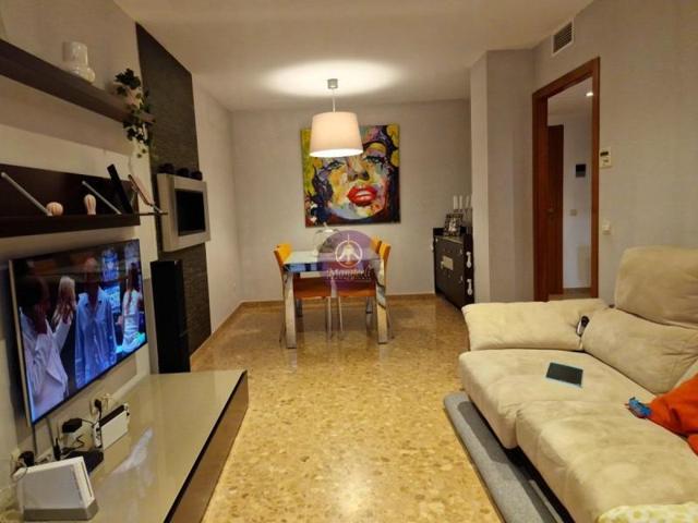Piso en venta en Tarragona, Torreforta photo 0