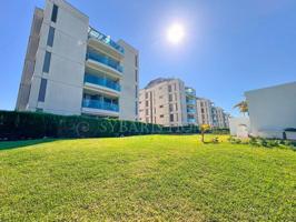 Apartamento en venta en El Verger photo 0